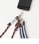 【当商品送料無料】ALTROSE スマホショルダー アルトローズ 430143 通販 ショルダーストラップ スマホショルダーストラップ