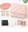 【当商品送料無料】altrose 財布 通販 アルトローズ 333456 三つ折り財布 3つ折り財布 お財布 レディース ボックス型小銭入れ