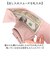 【当商品送料無料】altrose 財布 通販 アルトローズ 333456 三つ折り財布 3つ折り財布 お財布 レディース ボックス型小銭入れ