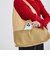 【当商品送料無料】ルートート rootote トートバッグ 3582 通販 トートバック 肩掛けバッグ 手持ちバッグ 手提げカバン 大きめ A4