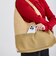 【当商品送料無料】ルートート rootote トートバッグ 3582 通販 トートバック 肩掛けバッグ 手持ちバッグ 手提げカバン 大きめ A4