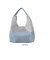 【当商品送料無料】ルートート rootote トートバッグ 3582 通販 トートバック 肩掛けバッグ 手持ちバッグ 手提げカバン 大きめ A4