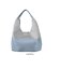 【当商品送料無料】ルートート rootote トートバッグ 3582 通販 トートバック 肩掛けバッグ 手持ちバッグ 手提げカバン 大きめ A4