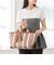 【当商品送料無料】ルートート rootote トートバッグ 3585 通販 トートバック 手持ちバッグ 手提げバッグ 手提げカバン 通勤 通学