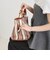 【当商品送料無料】ルートート rootote トートバッグ 3585 通販 トートバック 手持ちバッグ 手提げバッグ 手提げカバン 通勤 通学