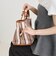 【当商品送料無料】ルートート rootote トートバッグ 3585 通販 トートバック 手持ちバッグ 手提げバッグ 手提げカバン 通勤 通学