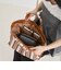 【当商品送料無料】ルートート rootote トートバッグ 3585 通販 トートバック 手持ちバッグ 手提げバッグ 手提げカバン 通勤 通学