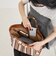【当商品送料無料】ルートート rootote トートバッグ 3585 通販 トートバック 手持ちバッグ 手提げバッグ 手提げカバン 通勤 通学