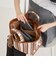 【当商品送料無料】ルートート rootote トートバッグ 3585 通販 トートバック 手持ちバッグ 手提げバッグ 手提げカバン 通勤 通学