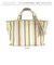 【当商品送料無料】ルートート rootote トートバッグ 3585 通販 トートバック 手持ちバッグ 手提げバッグ 手提げカバン 通勤 通学