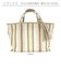 【当商品送料無料】ルートート rootote トートバッグ 3585 通販 トートバック 手持ちバッグ 手提げバッグ 手提げカバン 通勤 通学