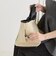 【当商品送料無料】ルートート rootote トートバッグ 3586 通販 トートバック 手持ちバッグ 手提げバッグ 手提げカバン 通勤 通学