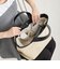 【当商品送料無料】ルートート rootote トートバッグ 3586 通販 トートバック 手持ちバッグ 手提げバッグ 手提げカバン 通勤 通学