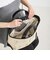 【当商品送料無料】ルートート rootote トートバッグ 3586 通販 トートバック 手持ちバッグ 手提げバッグ 手提げカバン 通勤 通学