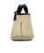 【当商品送料無料】ルートート rootote トートバッグ 3586 通販 トートバック 手持ちバッグ 手提げバッグ 手提げカバン 通勤 通学