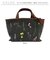 【当商品送料無料】ルートート rootote トートバッグ 3586 通販 トートバック 手持ちバッグ 手提げバッグ 手提げカバン 通勤 通学