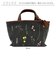 【当商品送料無料】ルートート rootote トートバッグ 3586 通販 トートバック 手持ちバッグ 手提げバッグ 手提げカバン 通勤 通学