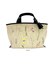 【当商品送料無料】ルートート rootote トートバッグ 3586 通販 トートバック 手持ちバッグ 手提げバッグ 手提げカバン 通勤 通学