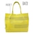 【当商品送料無料】ルートート rootote トートバッグ 3577 通販 トートバック 肩掛けバッグ 手持ちバッグ 手提げバッグ 手提げカバン