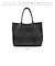 【当商品送料無料】ルートート rootote トートバッグ 3577 通販 トートバック 肩掛けバッグ 手持ちバッグ 手提げバッグ 手提げカバン