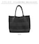 【当商品送料無料】ルートート rootote トートバッグ 3577 通販 トートバック 肩掛けバッグ 手持ちバッグ 手提げバッグ 手提げカバン