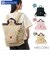 【当商品送料無料】スヌーピー ROOTOTE ルートート 8506 通販 リュック トートバッグ 2way 折りたたみバッグ 折りたたみリュック