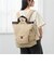 【当商品送料無料】スヌーピー ROOTOTE ルートート 8506 通販 リュック トートバッグ 2way 折りたたみバッグ 折りたたみリュック