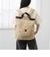 【当商品送料無料】スヌーピー ROOTOTE ルートート 8506 通販 リュック トートバッグ 2way 折りたたみバッグ 折りたたみリュック