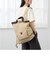 【当商品送料無料】スヌーピー ROOTOTE ルートート 8506 通販 リュック トートバッグ 2way 折りたたみバッグ 折りたたみリュック