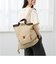 【当商品送料無料】スヌーピー ROOTOTE ルートート 8506 通販 リュック トートバッグ 2way 折りたたみバッグ 折りたたみリュック