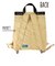 【当商品送料無料】スヌーピー ROOTOTE ルートート 8506 通販 リュック トートバッグ 2way 折りたたみバッグ 折りたたみリュック