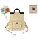 【当商品送料無料】スヌーピー ROOTOTE ルートート 8506 通販 リュック トートバッグ 2way 折りたたみバッグ 折りたたみリュック