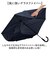 【当商品送料無料】mabu 傘 マブ SMV-4253 通販 長傘 晴雨兼用傘 雨傘 日傘 かさ メンズ レディース 大きいサイズ 70cm