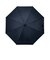 【当商品送料無料】mabu 傘 マブ SMV-4253 通販 長傘 晴雨兼用傘 雨傘 日傘 かさ メンズ レディース 大きいサイズ 70cm