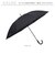 【当商品送料無料】mabu 傘 マブ SMV-4253 通販 長傘 晴雨兼用傘 雨傘 日傘 かさ メンズ レディース 大きいサイズ 70cm