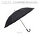 【当商品送料無料】mabu 傘 マブ SMV-4253 通販 長傘 晴雨兼用傘 雨傘 日傘 かさ メンズ レディース 大きいサイズ 70cm