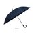 【当商品送料無料】mabu 傘 マブ SMV-4253 通販 長傘 晴雨兼用傘 雨傘 日傘 かさ メンズ レディース 大きいサイズ 70cm