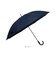 【当商品送料無料】mabu 傘 マブ SMV-4253 通販 長傘 晴雨兼用傘 雨傘 日傘 かさ メンズ レディース 大きいサイズ 70cm
