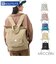 【当商品送料無料】rootote リュック ルートート 3590 通販 トートバッグ 2way 折りたたみバッグ 折りたたみリュック エコバッグ