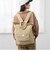 【当商品送料無料】rootote リュック ルートート 3590 通販 トートバッグ 2way 折りたたみバッグ 折りたたみリュック エコバッグ