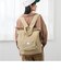【当商品送料無料】rootote リュック ルートート 3590 通販 トートバッグ 2way 折りたたみバッグ 折りたたみリュック エコバッグ