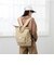 【当商品送料無料】rootote リュック ルートート 3590 通販 トートバッグ 2way 折りたたみバッグ 折りたたみリュック エコバッグ