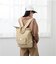 【当商品送料無料】rootote リュック ルートート 3590 通販 トートバッグ 2way 折りたたみバッグ 折りたたみリュック エコバッグ
