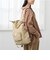 【当商品送料無料】rootote リュック ルートート 3590 通販 トートバッグ 2way 折りたたみバッグ 折りたたみリュック エコバッグ