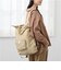 【当商品送料無料】rootote リュック ルートート 3590 通販 トートバッグ 2way 折りたたみバッグ 折りたたみリュック エコバッグ