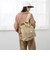 【当商品送料無料】rootote リュック ルートート 3590 通販 トートバッグ 2way 折りたたみバッグ 折りたたみリュック エコバッグ