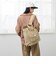 【当商品送料無料】rootote リュック ルートート 3590 通販 トートバッグ 2way 折りたたみバッグ 折りたたみリュック エコバッグ