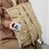 【当商品送料無料】rootote リュック ルートート 3590 通販 トートバッグ 2way 折りたたみバッグ 折りたたみリュック エコバッグ