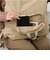 【当商品送料無料】rootote リュック ルートート 3590 通販 トートバッグ 2way 折りたたみバッグ 折りたたみリュック エコバッグ