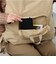 【当商品送料無料】rootote リュック ルートート 3590 通販 トートバッグ 2way 折りたたみバッグ 折りたたみリュック エコバッグ